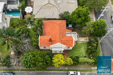 Property photo of 2 Moynihan Street Ascot QLD 4007