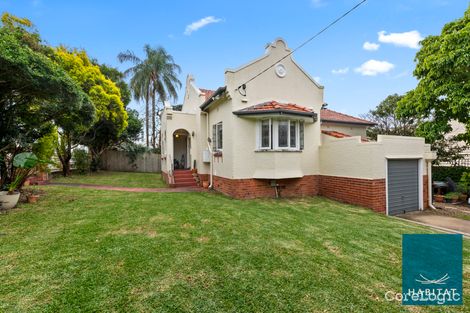 Property photo of 2 Moynihan Street Ascot QLD 4007