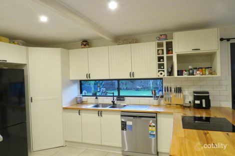 57 Hutchings St, Bungalow, QLD 4870