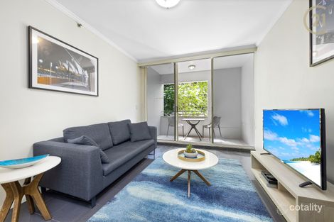 23/361-363 Kent St, Sydney, NSW 2000