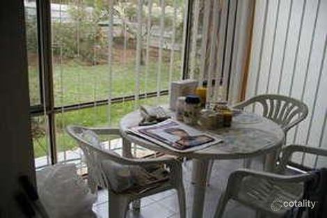 Property photo of 10/45-47 Golf Course Road Barooga NSW 3644