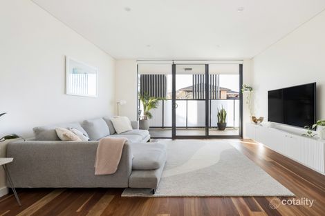 4/90-94 Riverview Rd, Earlwood, NSW 2206