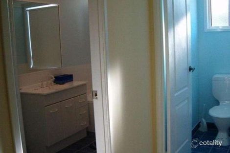 Property photo of 35 McIntosh Road Beecher QLD 4680