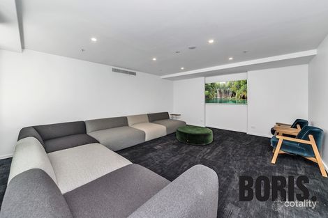 100/260 City Walk, City, ACT 2601