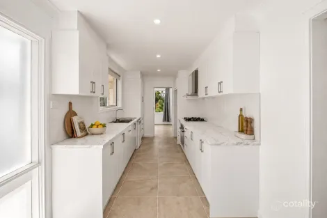 1 Binba Pl, Brookvale, NSW 2100