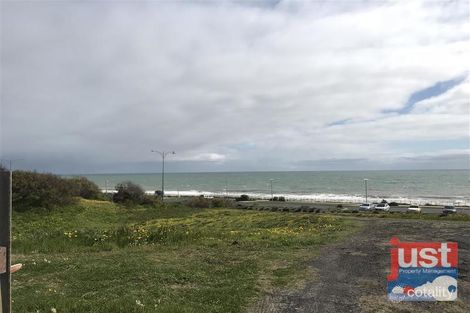 2 Upper Esp, Bunbury, WA 6230