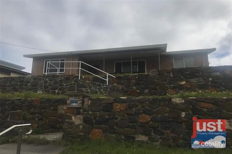 Property photo of 2 Upper Esplanade Bunbury WA 6230