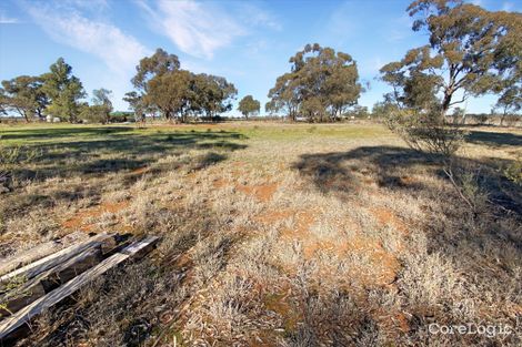 Property photo of 97 Bourke Street Matong NSW 2652