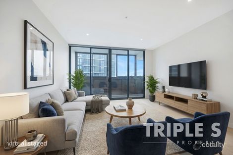 812/13 Halifax St, Macquarie Park, NSW 2113
