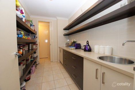 Property photo of 5/36 Hoddle Street Yarra Junction VIC 3797