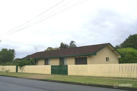 65 Twenty Seventh Ave, Palm Beach, QLD 4221
