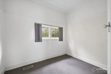 Property photo of 612 Barkly Street Golden Point VIC 3350