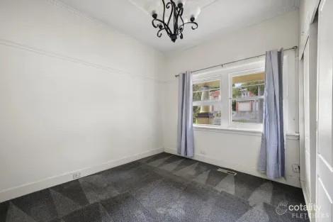 Property photo of 612 Barkly Street Golden Point VIC 3350