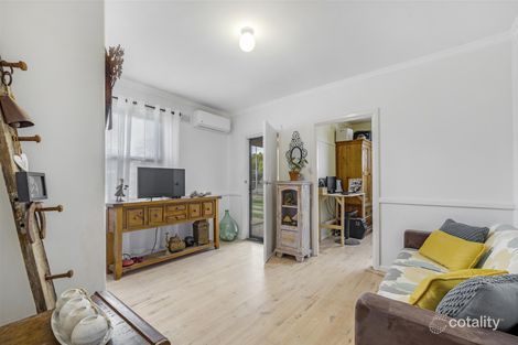 Property photo of 26 Bartlett Street Elizabeth Downs SA 5113