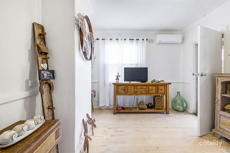 Property photo of 26 Bartlett Street Elizabeth Downs SA 5113