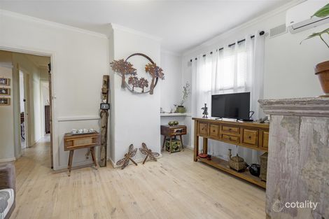 Property photo of 26 Bartlett Street Elizabeth Downs SA 5113