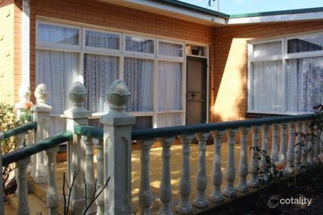 49 Campbell St, Colac, VIC 3250