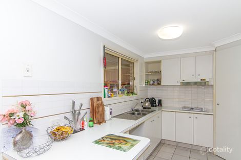 Property photo of 1/12 Cassidy Crescent Bogangar NSW 2488
