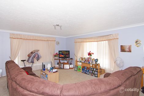 Property photo of 1/12 Cassidy Crescent Bogangar NSW 2488