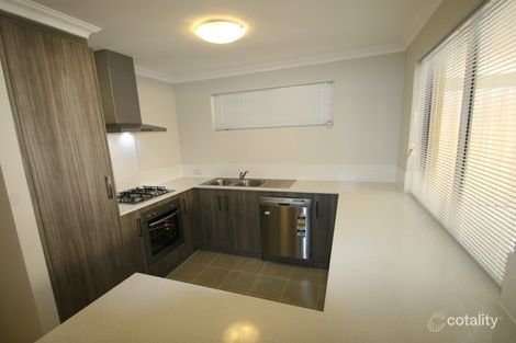 Property photo of 6 Vitis Chase Ashby WA 6065