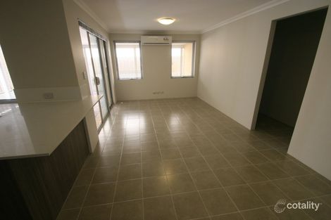 Property photo of 6 Vitis Chase Ashby WA 6065