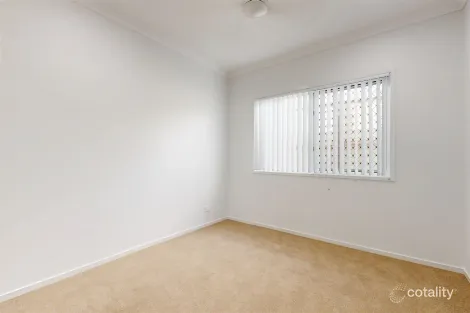 Property photo of 51 Samuel Street Calamvale QLD 4116