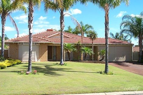 Property photo of 35 Wattle Drive Morley WA 6062