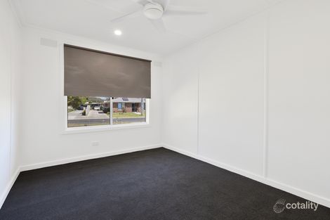 Property photo of 17 Higgins Street Wangaratta VIC 3677