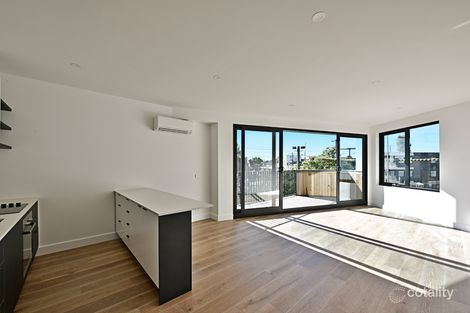 Property photo of 4/499A Highett Road Highett VIC 3190