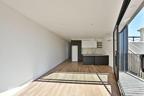 Property photo of 4/499A Highett Road Highett VIC 3190