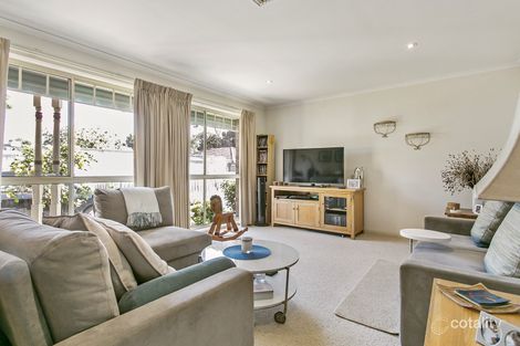 Property photo of 59 Gertonia Avenue Boronia VIC 3155