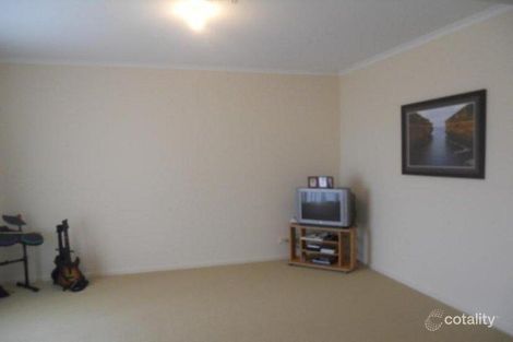 Property photo of 23 Highland Street Mount Barker SA 5251