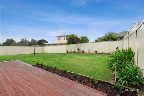 Property photo of 7 Almondbark Road Worrigee NSW 2540