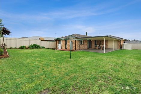 Property photo of 7 Almondbark Road Worrigee NSW 2540