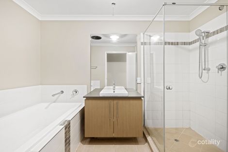 Property photo of 19 Hookes Terrace Springfield Lakes QLD 4300