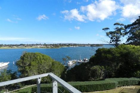 109b Newlands Dr, Paynesville, VIC 3880