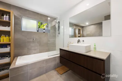 Property photo of 50 Palm Drive Mooloolaba QLD 4557