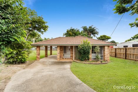 Property photo of 143 Middle Road Hillcrest QLD 4118