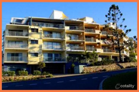 2/18 Mahia Tce, Kings Beach, QLD 4551