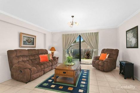 Property photo of 16 Appleton Street Carindale QLD 4152