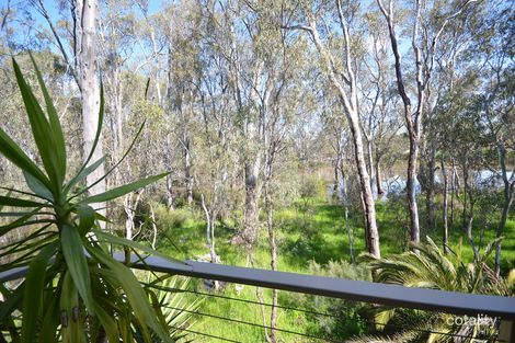 Property photo of 4/6 Berry Street Moama NSW 2731