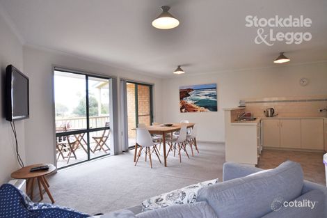 Property photo of 3/27 The Esplanade Inverloch VIC 3996