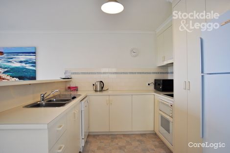 Property photo of 3/27 The Esplanade Inverloch VIC 3996