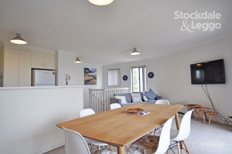 Property photo of 3/27 The Esplanade Inverloch VIC 3996