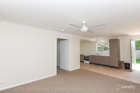 Property photo of 1/42 Alexandra Street Umina Beach NSW 2257