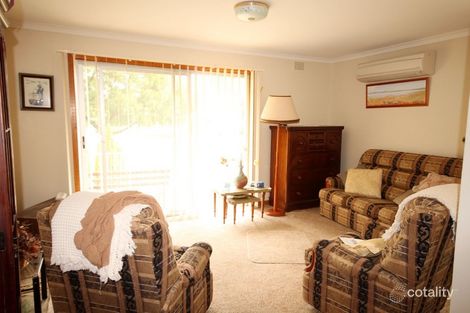 Property photo of 91 Malbon Street Bungendore NSW 2621
