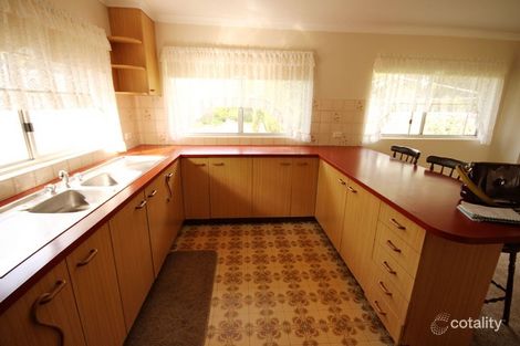 Property photo of 91 Malbon Street Bungendore NSW 2621