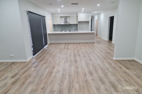 Property photo of 6 Crowe Street Maddingley VIC 3340