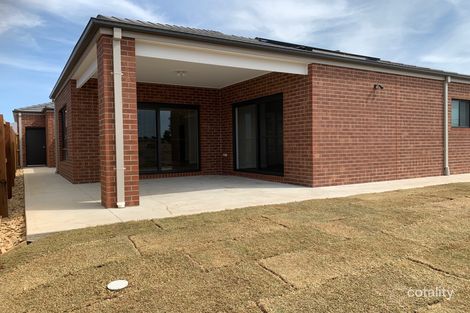 Property photo of 6 Crowe Street Maddingley VIC 3340