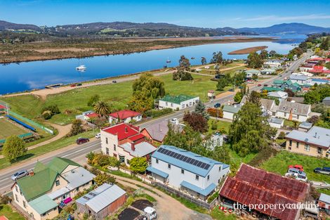 Property photo of 3400 Huon Highway Franklin TAS 7113